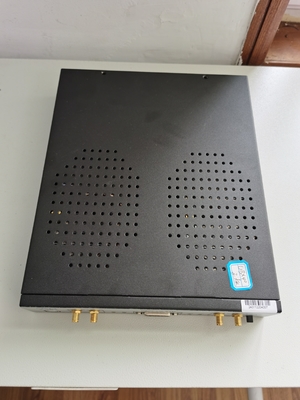 50MHz To 2.2GHz Software Defined Radio USRP 2950 XC7K410T 1/ 10 Gigabit Port