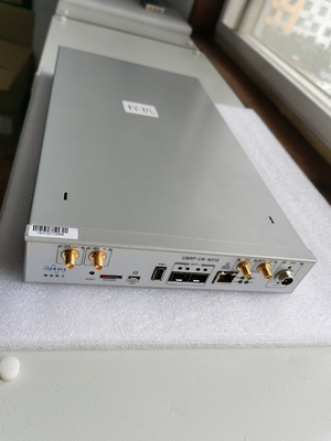 Reliability SDR USRP Software Defined Radio Ettus N310 High Precision