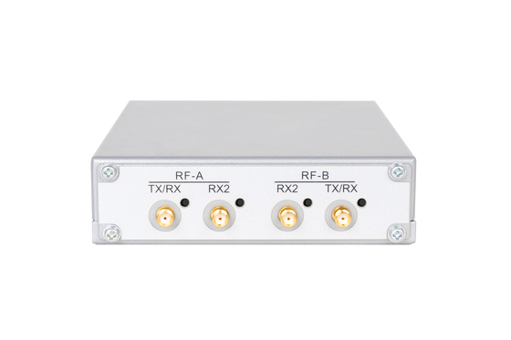 Highly Integrated 6GHz USB SDR Transceiver ETTUS USRP B210 High Speed
