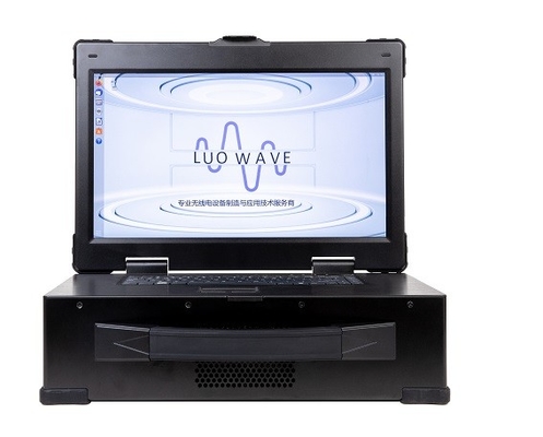 LW 2974 Reinforced Laptop Version Ettus Research Usrp X310 USB 3.0 USB 2.0 Interface