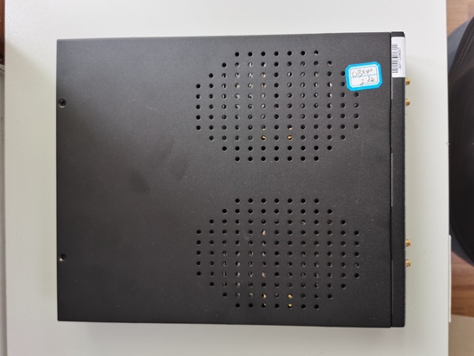 Buy Kintex 7 410T Universal Software Defined Radio 120MHz Wireless Communication Systems online manufacture