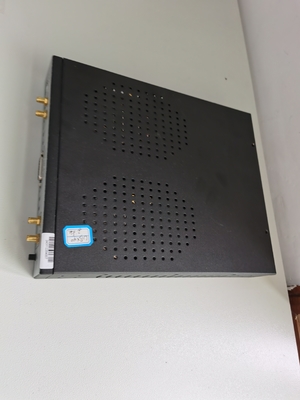 Buy PCIE 40MHz 2954 USRP Software Defined Radio Device 1/ 10 Gigabit Port online manufacture