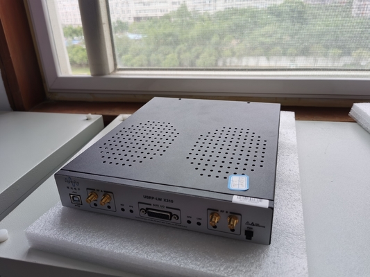 Buy 120MHz 2952 USRP Software Defined Radios Kintex-7 FPGA online manufacture