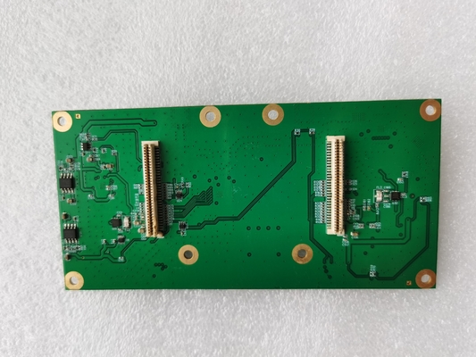 Buy High Precision USRP 2952 Embedded SDR 400MHz To 4.4GHz online manufacture