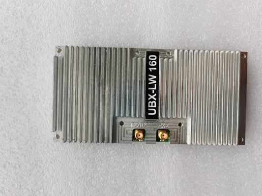 Buy 160MHz 2944 USRP Embedded Software Defined Radios Scalable online manufacture