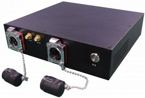 buy Portable  UAV  Detection  Equipment online manufacture