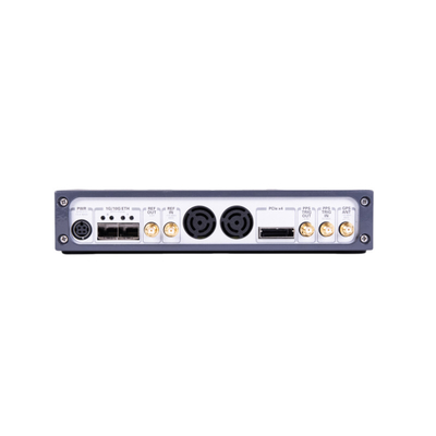 Buy USRP-LW X310 | USRP X310 SDR Software Defined Radio 45w 16 Bits 200 MHz online manufacture