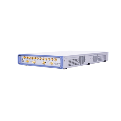 Buy USRP-LW N321 | Remote USRP Software Defined Radio Ettus N321 Embedded Operation online manufacture