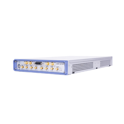 Buy USRP-LW N310 | Luowave USRP SDR N310 Ettus Four Transmit DAC 14 Bit 100MHz Per Channel online manufacture