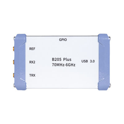 Buy USRP Software Defined Radio Device online manufacture