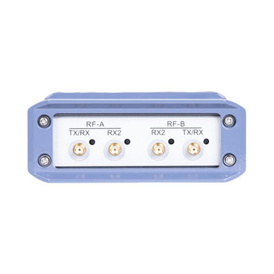 Buy USRP-LW B210 | 50MS/S High Bandwidth Software Defined Radios ETTUS USRP B210 For Communications online manufacture