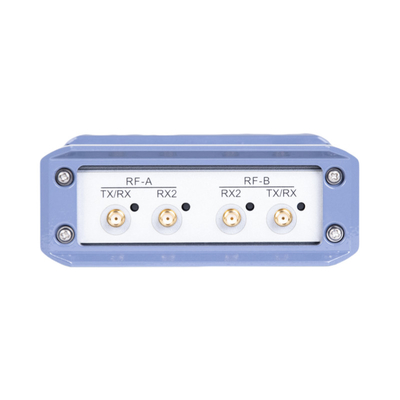 Buy USRP-LW B210 | TV Broadcast And Cellular USB SDR Transceiver USRP 2901 B210 SDR USB 3.0 online manufacture