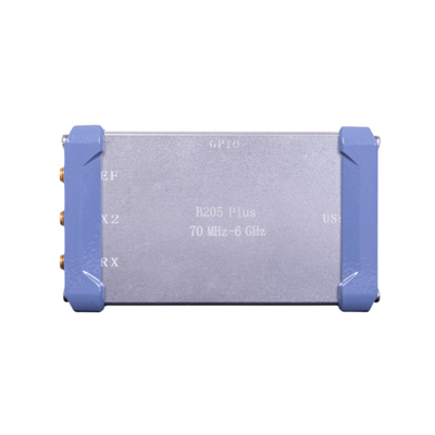 Buy USRP-LW B205 | 115g Durable USB SDR Transceiver USRP 2900 Hardware Driver Wide Frequency online manufacture