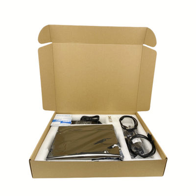 Buy USRP-LW X310 | DC12V High Performance Software Defined Radio X310 USRP Scalable, Support for Arbitrary Sampling Rates online manufacture