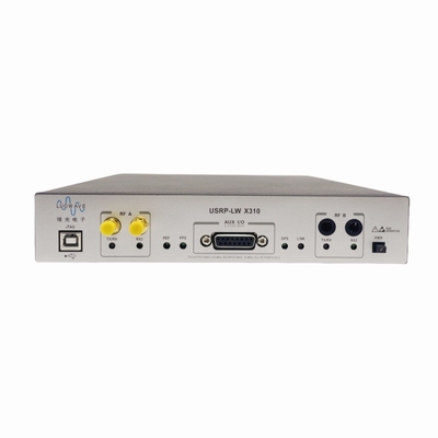 Buy Scalable Universal Software Defined Radio Platform USRP 2940 online manufacture