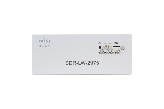 Buy Luowave Precisionwave Embedded SDR HDMI Interface High Performance online manufacture