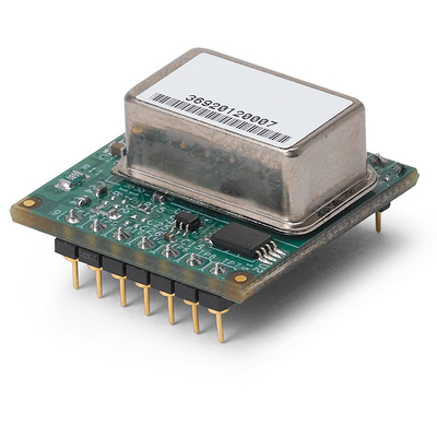 Buy Luowave 4G LTE Base Station Board Mounted GPSDO TCXO For USRP B200 B210 online manufacture