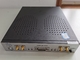 USRP X310 SDR Software Defined Radio 45w 16 Bits 200 MHz
