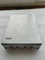 Luowave Universal Software Defined Radio USB Interface Ettus B210 SDR LW B210