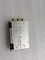 High Integrated USB SDR Transceiver GPIO JTAG Software Defined Radios ETTUS B205 Mini