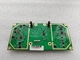 GNSS And Cellular USRP Daughterboard SBX 120MHZ Luowave