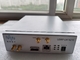 Luowave 6V Ettus Research USRP SDR N210 Ethernet Modular Design