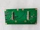 High Precision USRP 2952 Embedded SDR 400MHz To 4.4GHz