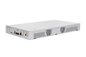 Luowave USRP SDR N310 Ettus Four Transmit DAC 14 Bit 100MHz Per Channel