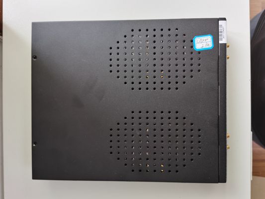 Kintex 7 410T Universal Software Defined Radio 120MHz Wireless Communication Systems