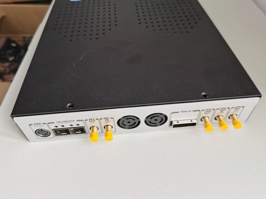 XC7K410T Embedded SDR 160MHz USRP 2954 Software Defined Radio