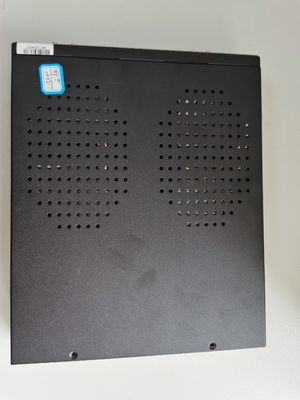 Scalable Software Defined Radio 120MHz USRP 2940 1GB DDR3