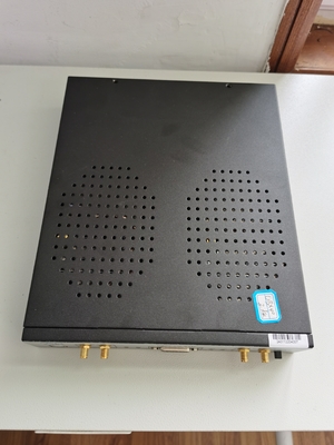 Luowave USRP 2944 USRP Embedded Software Defined Radio