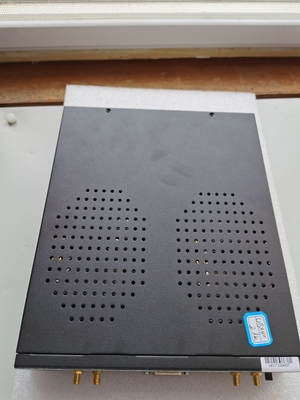 160MHz USRP 2954 Embedded SDR High Performance Software Defined Radio