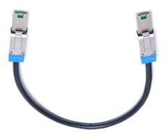 SMA Connector 0.2m 4G LTE Base Station Parts 10 Gigabit Cable 3m