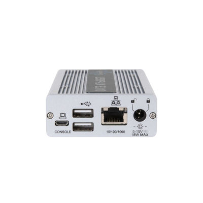 USRP-LW E310 | Embedded Ettus USRP SDR E310 Receiver Universal Software Radio Peripheral GPS System