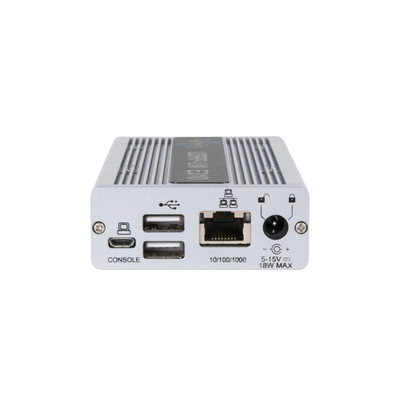 USRP-LW E310 | Embedded Ettus USRP SDR E310 Receiver Universal Software Radio Peripheral GPS System