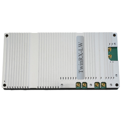 TwinRX-LW | LUOWAVE RF Rx/Tx Daughterboards TwinRX-LW