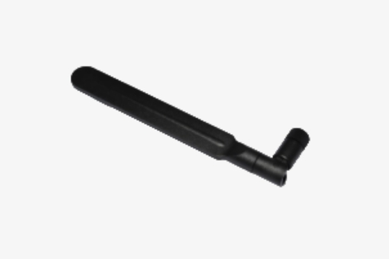 Omnidirectional Antenna RF 700MHz To 2.7GHz 3dBi Gain