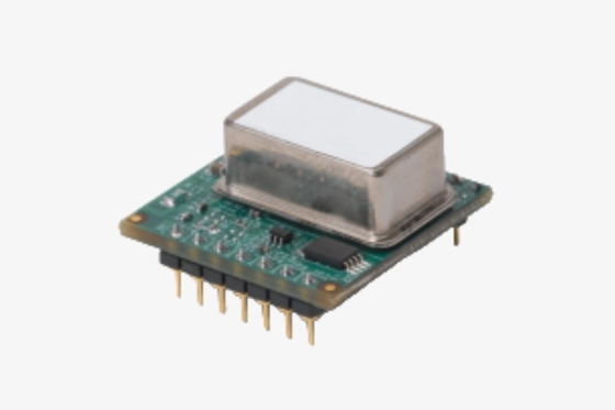 Luowave GPSDO (OCXO) For USRP X300/X310/N210 Time Synchronization 10 MHz Reference And 1 PPS Signal