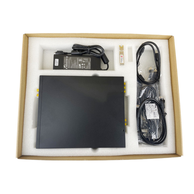 40MHz Universal Software Defined Radio Platform High Performance SDR