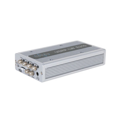 USRP-LW E310 | Embedded USRP SDR Software Defined Radio E310 Ettus Light Weight Small Size