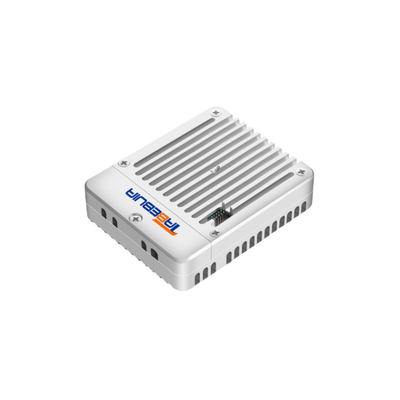 Drone Detection Module |＜2kM Detection Range, ＜1S Rapid Detection, ≥ 10 Drones Simultaneously Detecting Number