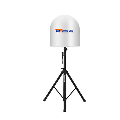 UAV Detection Countermeasure System