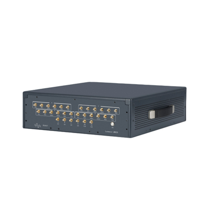 ETTUS USRP X440 Compible 8-Channel Coherent High-performance USRP SDR