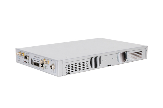 USRP-LW N321 | 2TX 2RX Channels, USRP SDR Universal Software Radio National Instruments Dual Core CPU