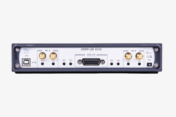 uuページ ZC10L Large Format Card Printer Support & Downloads | Zebra